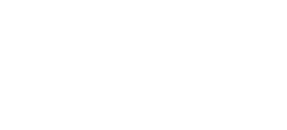 Lacami