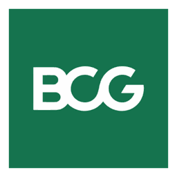 BCG