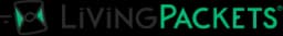 LivingPackets