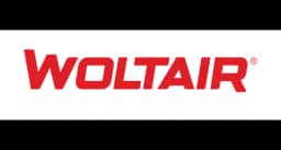 Woltair